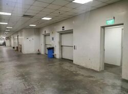 Pantech Business Hub (D5), Factory #596235251
